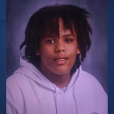 Parents want justice in 17-year-old's murder after Portsmouth drive-by  shooting