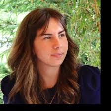 Laura Olea López exibart.es