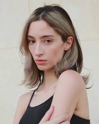 Sarah Khatib (@sarahkhattib) • Instagram photos and videos