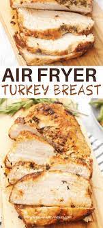 Pin On Thanksgiving Recipes