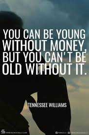 Education Is Not Preparation For Life Education Is Life Itself Meaning In Urdu Debt Money Success Motivation Quote Quotes Sayings Word Inspiration Author Tips Finance Knowledge Rich Wealthy Zitate