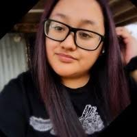 200+ "Perla Nunez" profiles