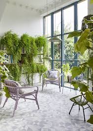 Indoor gardens and, hopefully, can help you determine which one is best for your home or apartment. 12 Ways To Make Your Home A Haven Of Wellbeing In 2021