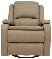 Maybe you would like to learn more about one of these? Thomas Payne Swivel Glider Rv Recliner W Massage Footrest Hubris Putty Thomas Payne Rv Couches And Chairs Tp64fr
