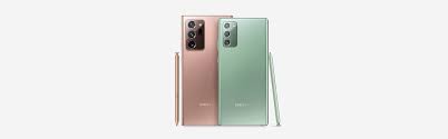 The galaxy note 9 price is one of the best features, as. Buy Galaxy Note 20 Note 20 Ultra 5g In Uae Price Offers Samsung Gulf
