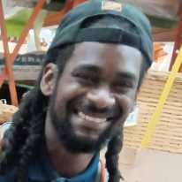 Chesterwood, Dundalk, Baltimore County, MD Roommates...