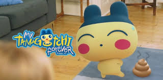 100% trabajando en 56 dispositivos, votado por 47, desarrollado por bandai namco entertainment europe, unlimited money. Download My Tamagotchi Forever Apk For Android Axeenow