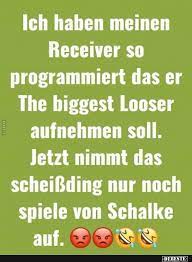 2,365 likes · 37 talking about this. Schalke 04 Witze