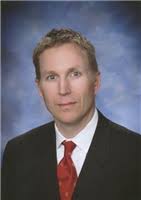 Norwich, CT Real Estate Lawyers & Law Firms