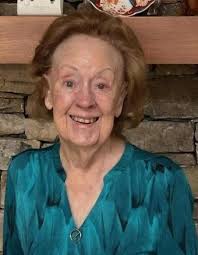 Jacqueline Stanley Obituary