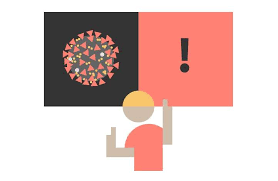 Oslo kommune, utdanningsetaten, kuben vgs, pb 6127 etterstad, 0602 oslo. Korona Informasjon Til Foresatte Om Skolehverdagen