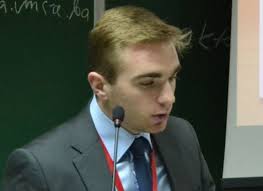 Kakva je veza između Denisa Prcića i „Trebević Hillsa“: Švercer diploma  gradi hotel na planini?!