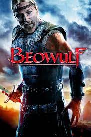 Beowulf Torrent 2007 Pelicula Completa En Espanol Hd1080p