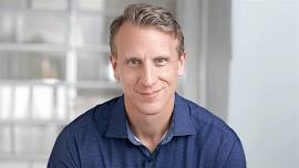 Steven Farmer