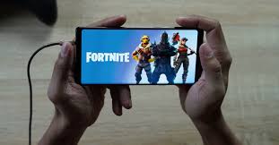 Jan 16, 2019 · hacking fortnite accounts january 16, 2019 research by: Hacked Fortnite Accounts And Rent A Botnet Being Pushed On Instagram Naked Security