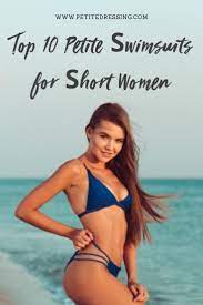 Top 10 Best Petite Swimsuits For Short Women In 2021 Petite Swimsuits Petite Swimwear Swimsuits