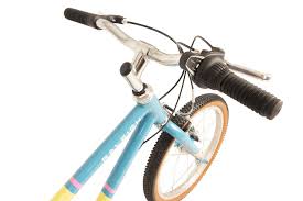Maybe you would like to learn more about one of these? Pop 18 Inch Raleigh Uk