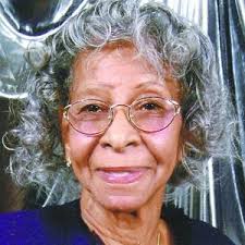 Hattie Prysork Obituary (2016)