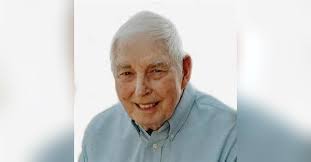 Lynn L. Martin Obituary