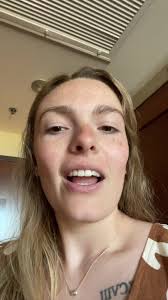 Help me pick #wedding