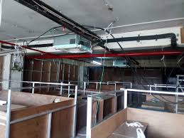 Maybe you would like to learn more about one of these? M S Enterprise Dalhousie Electrical Contractors In Kolkata Justdial