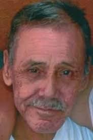 Cabrera Delgado's Instagram, Twitter & Facebook