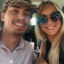 What turbo RZR vehicles are for sale?