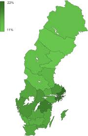 De flesta kommuner vet inte heller hur många barn som förs bort. Https Www Trafa Se Globalassets Statistik Vagtrafik Fordon 2018 Fordon Lan Och Kom 2017 Blad Pdf