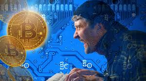 For 20 years, our positive news from around the world has uplifted and inspired millions to become more optimistic. Hackers Fix 20 Security Flaws In Cryptocurrency Related Platforms In 2 Weeks