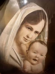 Rosalie T Nelson Rutledge (1892-1927)