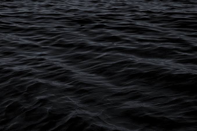 Scared about 'forever chemicals' after watching Dark Waters? Here's what  you need to know.