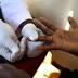 New tools to fight AIDS