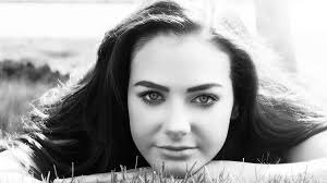 Glen Doone Photography, 55767 Sandy Ln, Utica, MI 48316, US