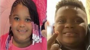 Mother-daughter duo the Ansins, behind Miami City Ballet and Miami Theater  Center, elevate S. Fla. arts