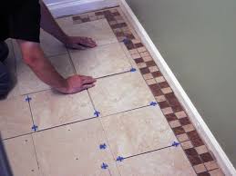 Great savings & free delivery / collection on many items. Shower Floor Small Bathroom Non Slip Bathroom Floor Tiles Novocom Top