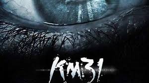 9 Peliculas De Terror En Espanol Para Ver Y Espantarse En La Noche De Halloween Bbc News Mundo