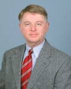 Stanley D. M. Carpenter