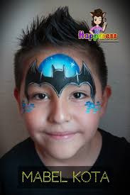 Beverly Mackay (bevjournal)