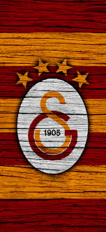 ❤ get the best galatasaray wallpapers on wallpaperset. Sports Galatasaray S K 1080x2340 Wallpaper Id 783594 Mobile Abyss