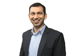 Shop online for men's suits at amazon.ae. Amazon Web Services May Appoint Mckinsey S Puneet Chandok As New India Head