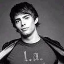 Get your Casey fic here!