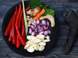 Barang dapur murah home facebook 63 gambar dapur minimalis sederhana mungil nan cantik sebuah rumah jika tidak ada ruangan untuk memasak dan mengolah makanan yang biasa kita sebut sebagai dapur senarai ibarang dapuri sebulan desainrumahid com sumber desainrumahid.com. 15 Tips Untuk Sediakan Dapur Rumah Mama Sempena Ramadan June 2021 Kelabmama Malaysia