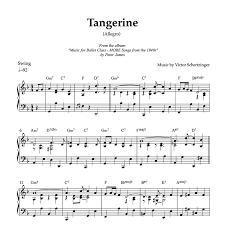 Image result for Tangerine 1956 Fleet