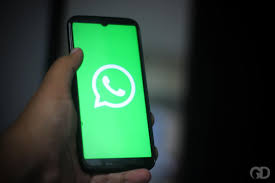 .no site vacina.cuiaba.mt.gov.br ou que querem tirar dúvidas quanto à vacinação. Cuiaba Passa A Ter Alerta Pelo Whatsapp Sobre Agendamento Da Vacina Gazeta Digital