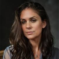 700+ "Garza" profiles