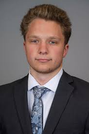 2023-24 Men's Basketball Roster