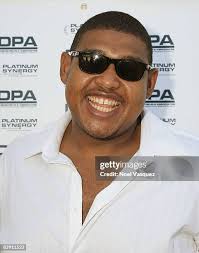 181 Omar Vasquez Stock Photos, High-Res Pictures, and Images