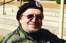 Fundraiser by Corey Szoszorek : Help bring our soldier home!