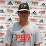Profile Picture of Nick Salyer - Prep Baseball Reporton Google