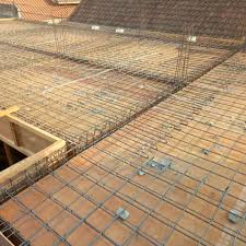 Dak bohong teras / 35 ide model rumah di dak bohon. Ketebalan Cor Dak Rumah Ikuti Syarat Minimalnya